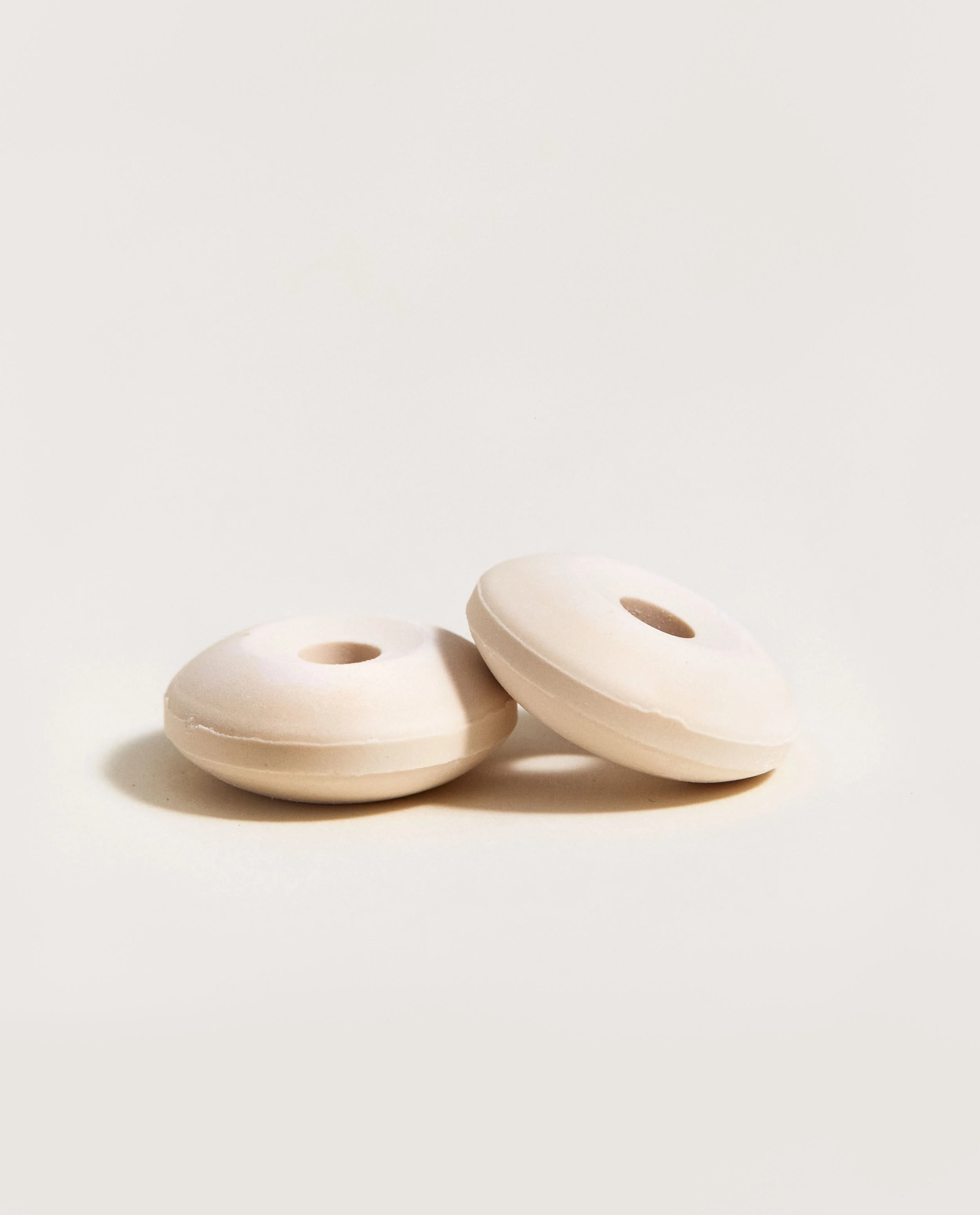Aroma Energy Car Diffuser Refills - Image 2