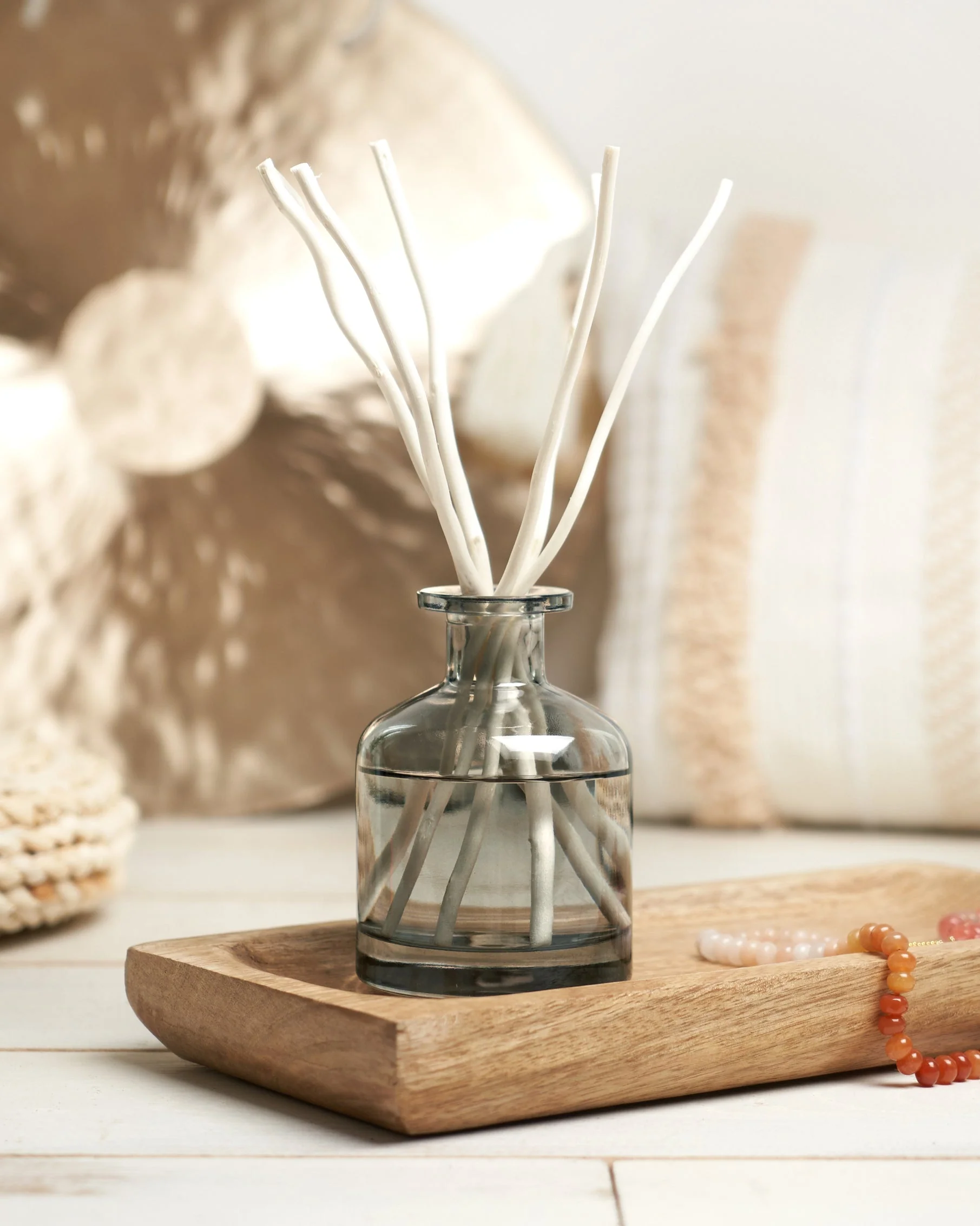 Aroma Energy Scented Bouquet - Image 5