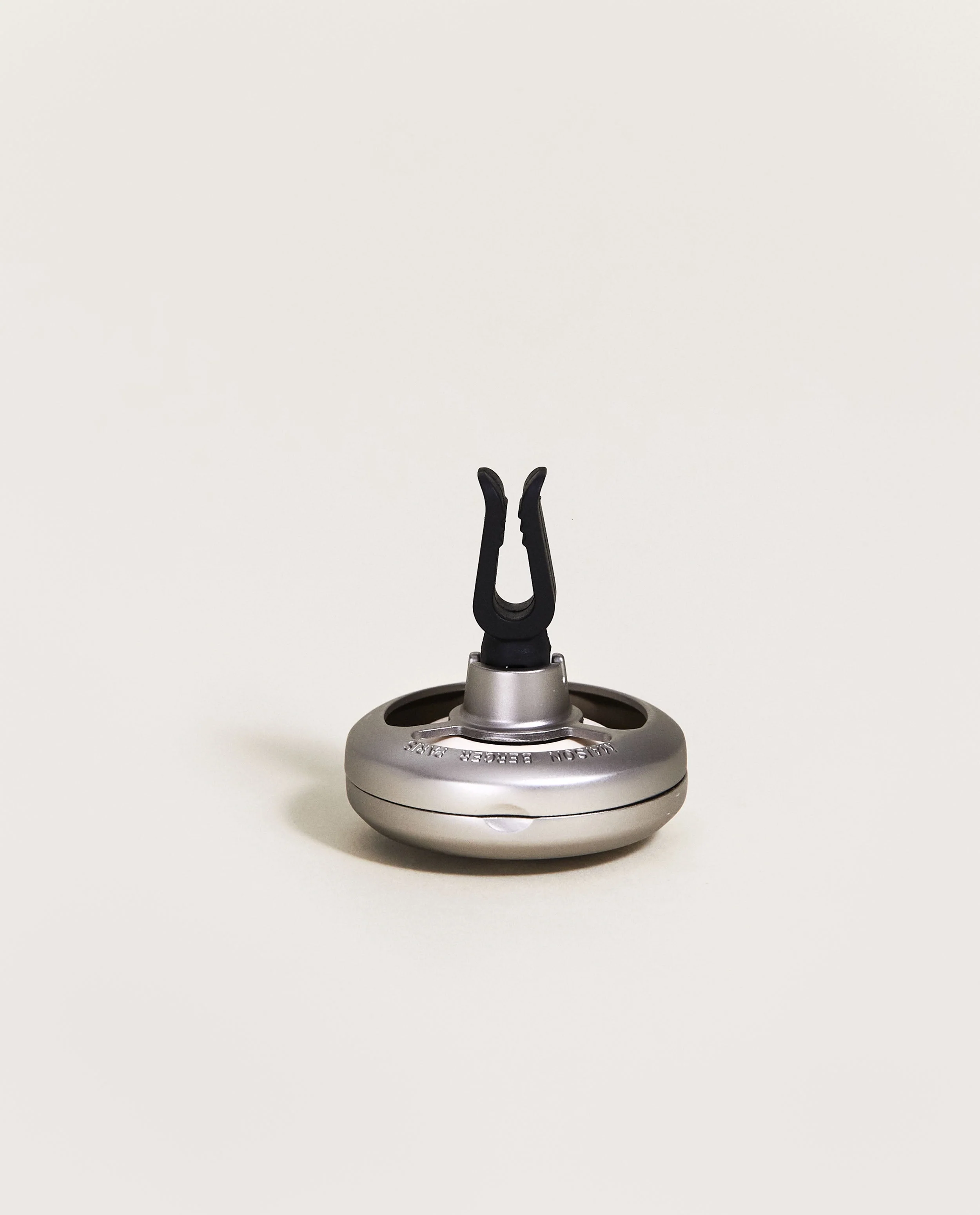 Aroma Happy Car Diffuser - Image 4