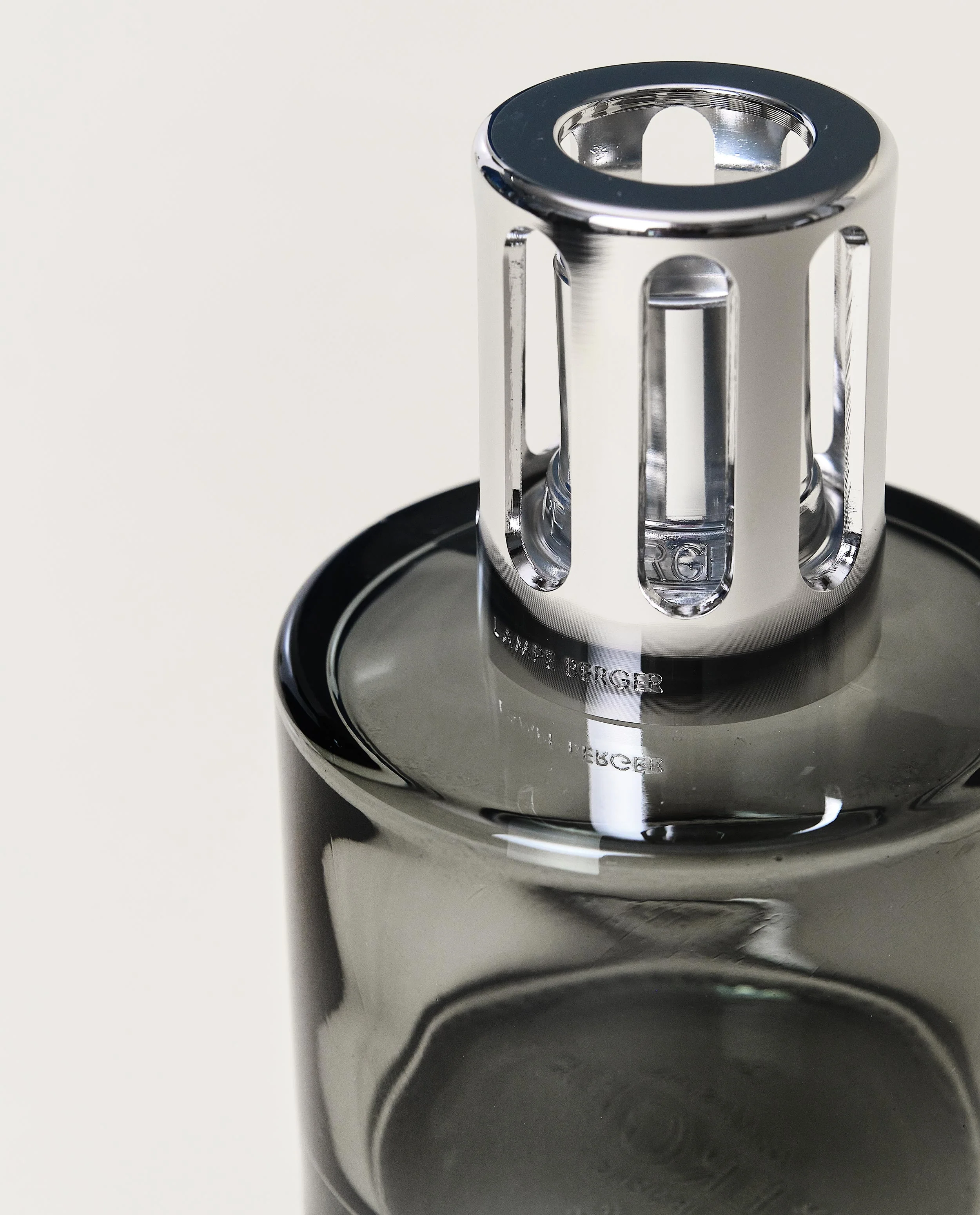Aroma Happy Lamp Berger Gift Pack - Image 3