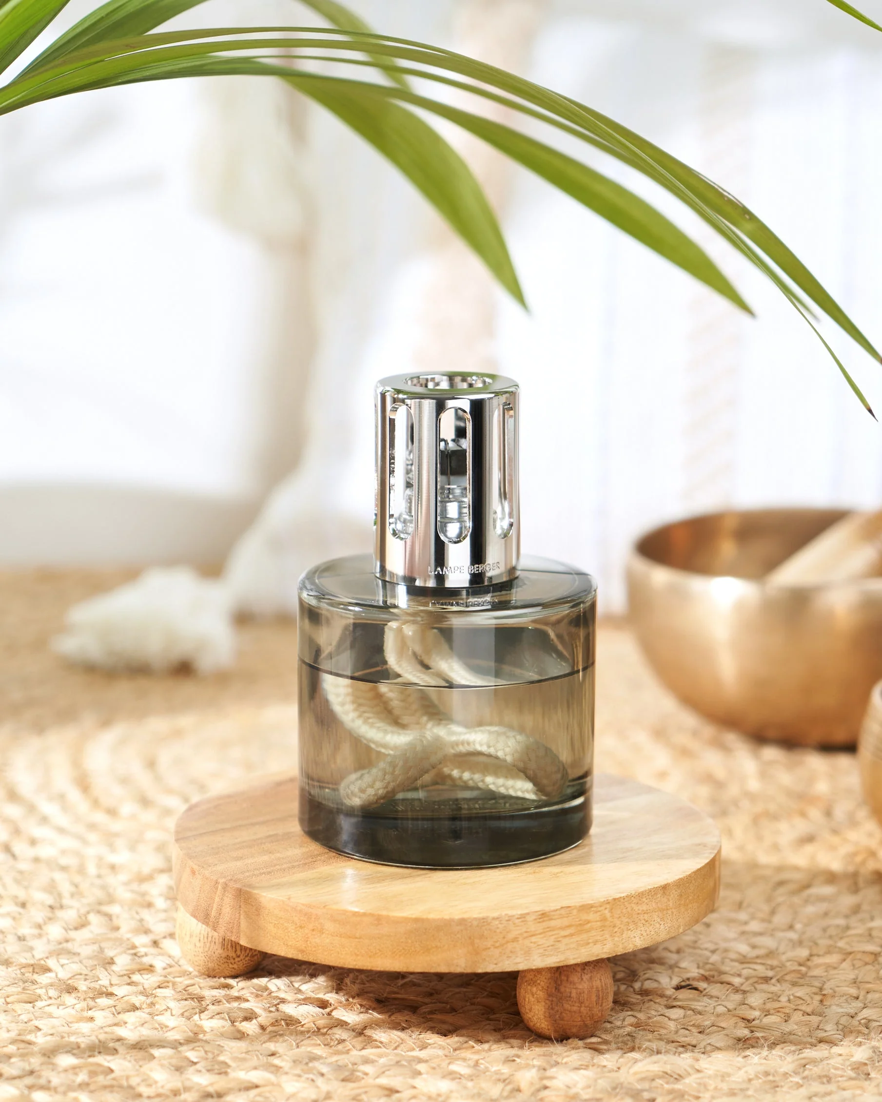 Aroma Happy Lamp Berger Gift Pack - Image 6