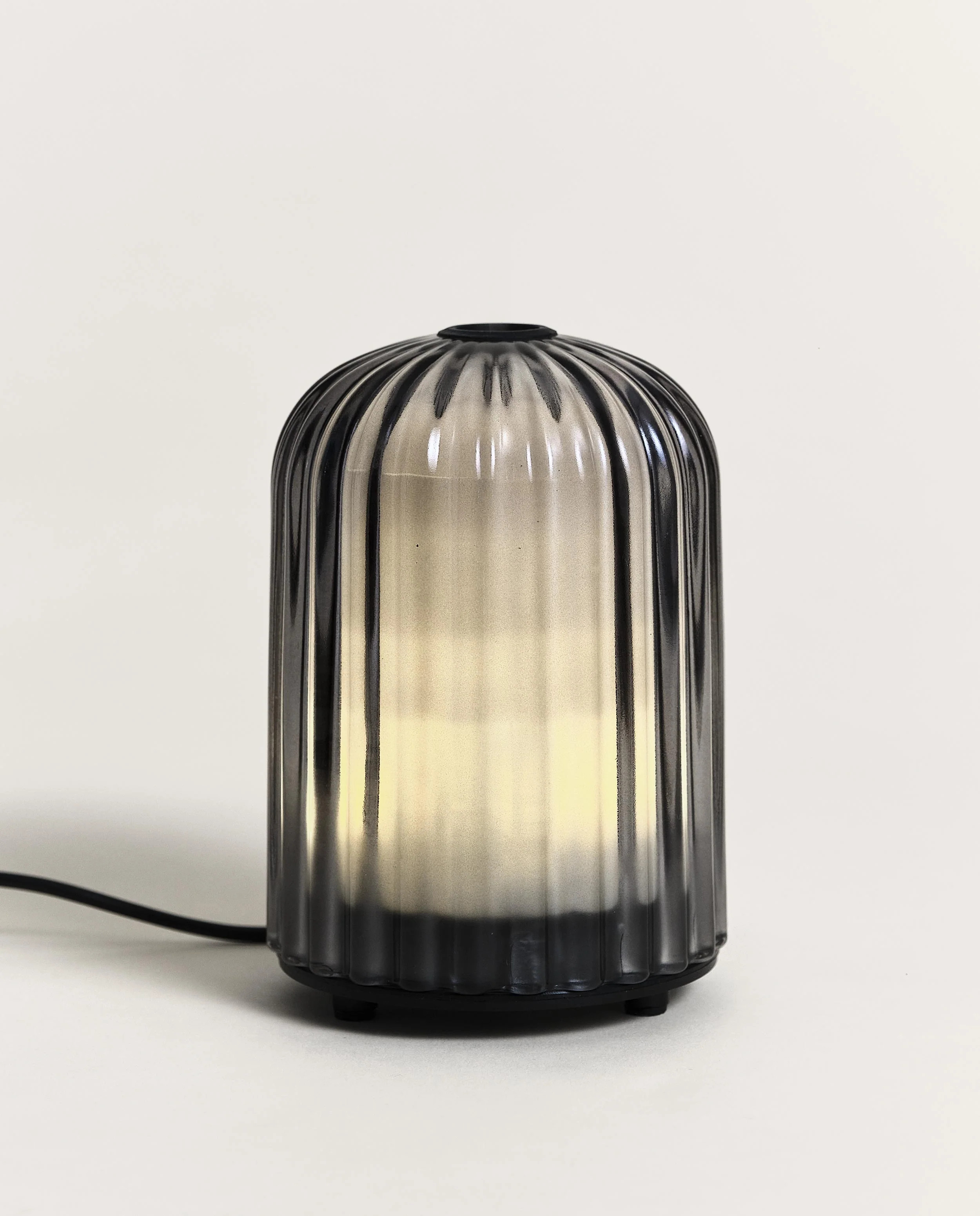 Black Cannelo Mist Diffuser - Image 2