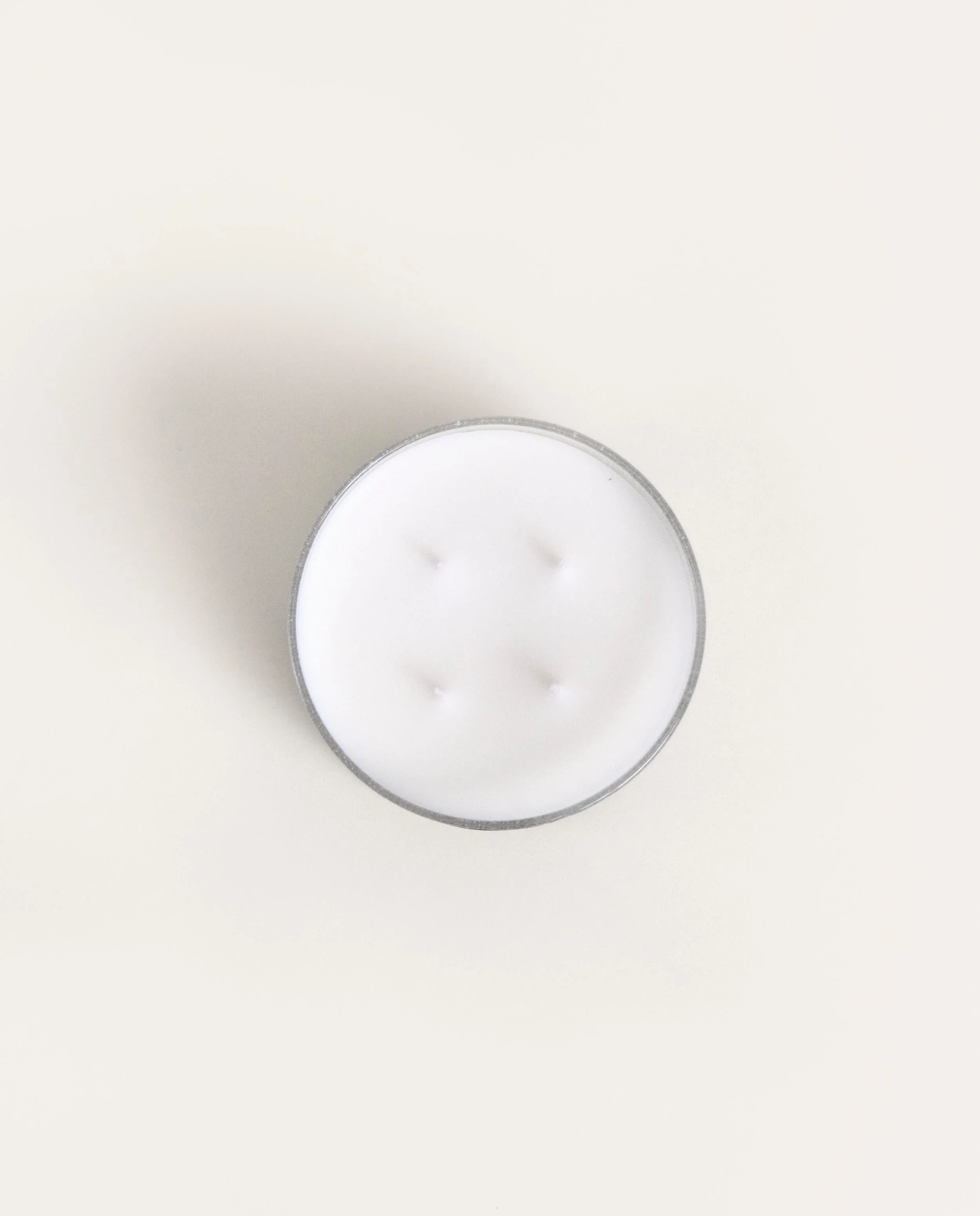 Château de Versailles® 120h Galerie des Glaces Scented Candle - Image 3