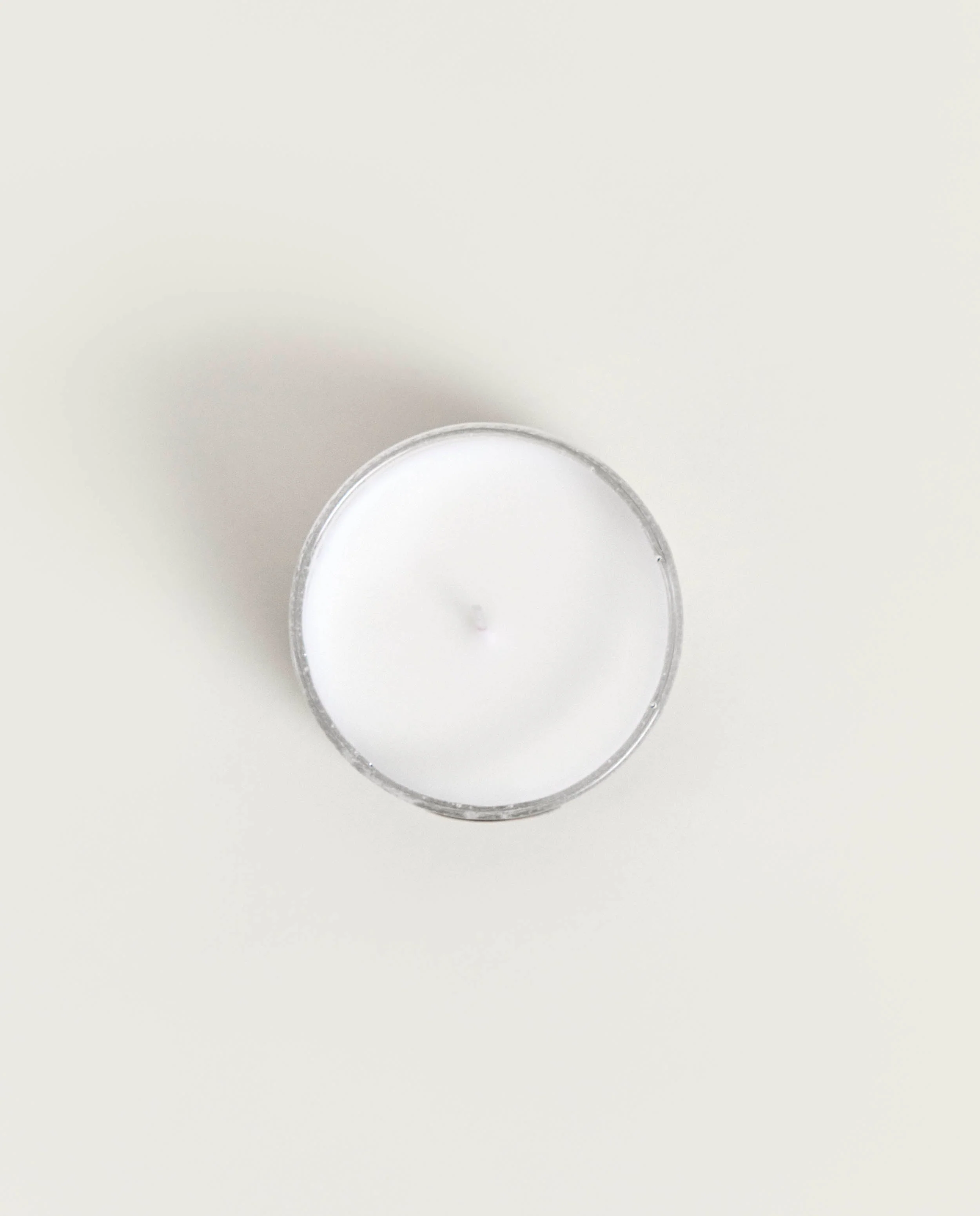 Château de Versailles® 40h Boudoir de la Reine Scented Candle - Image 3
