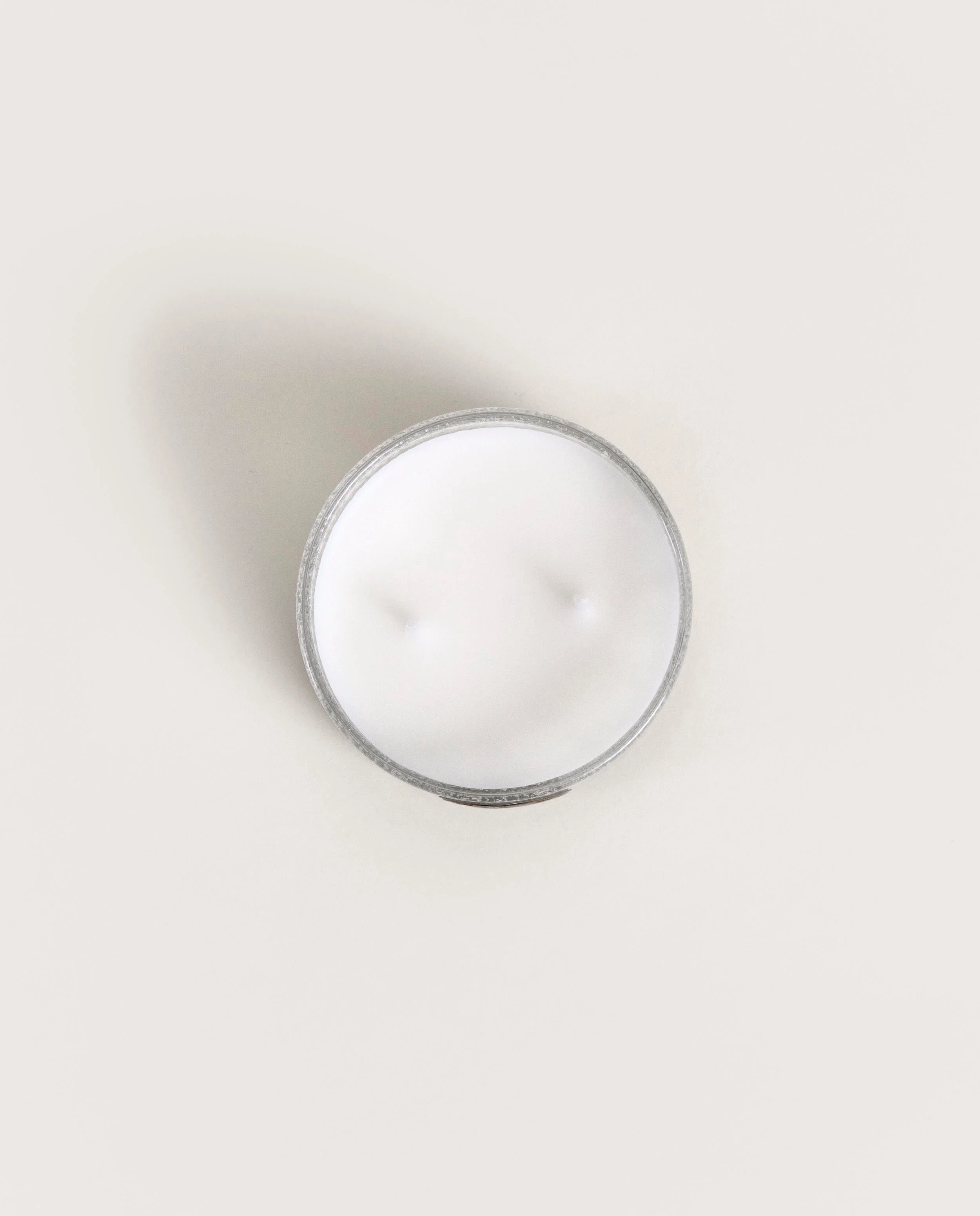 Château de Versailles® 50h Galerie des Glaces Scented Candle - Image 3