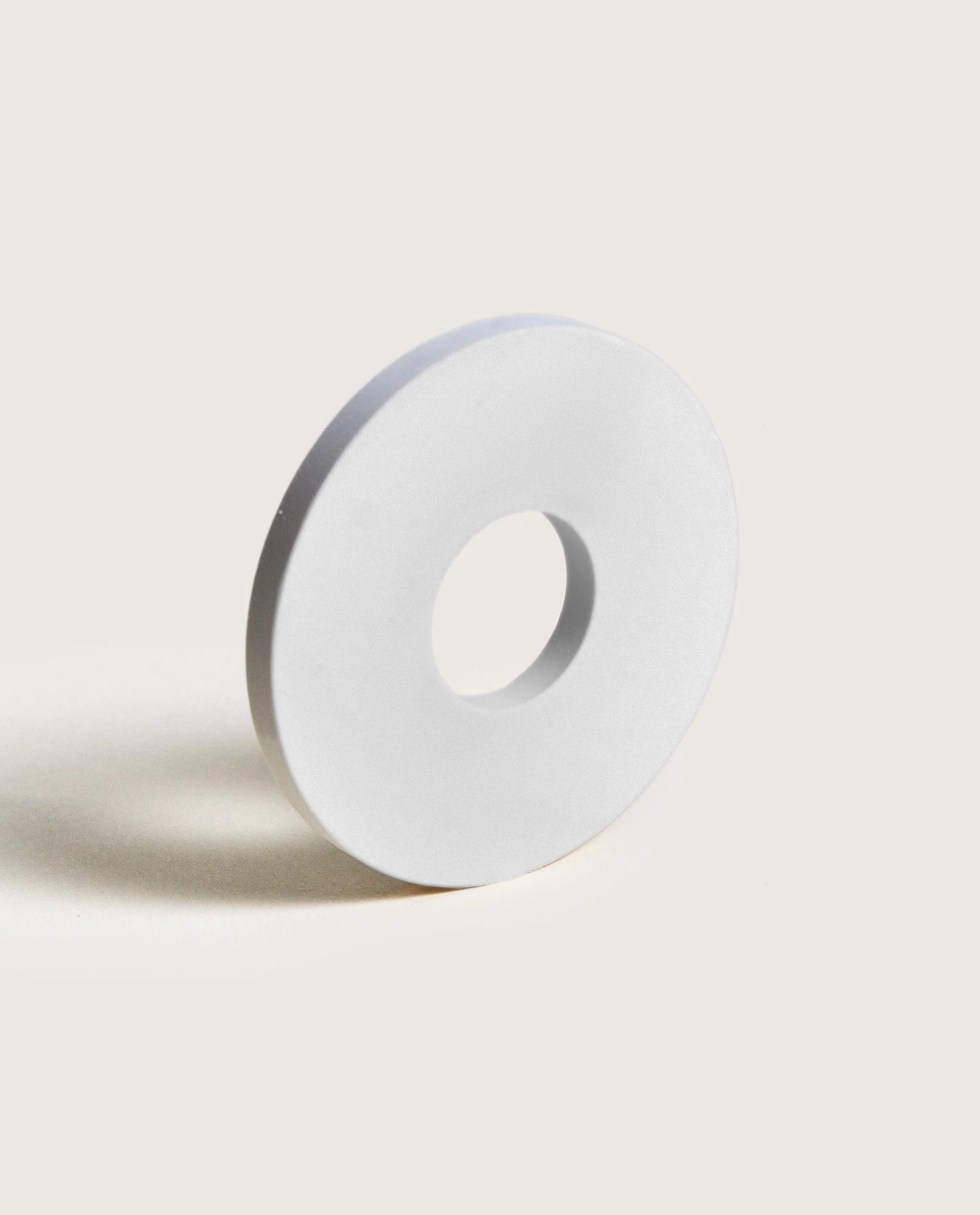 Cotton Caress Nomad Diffuser Refill - Image 2