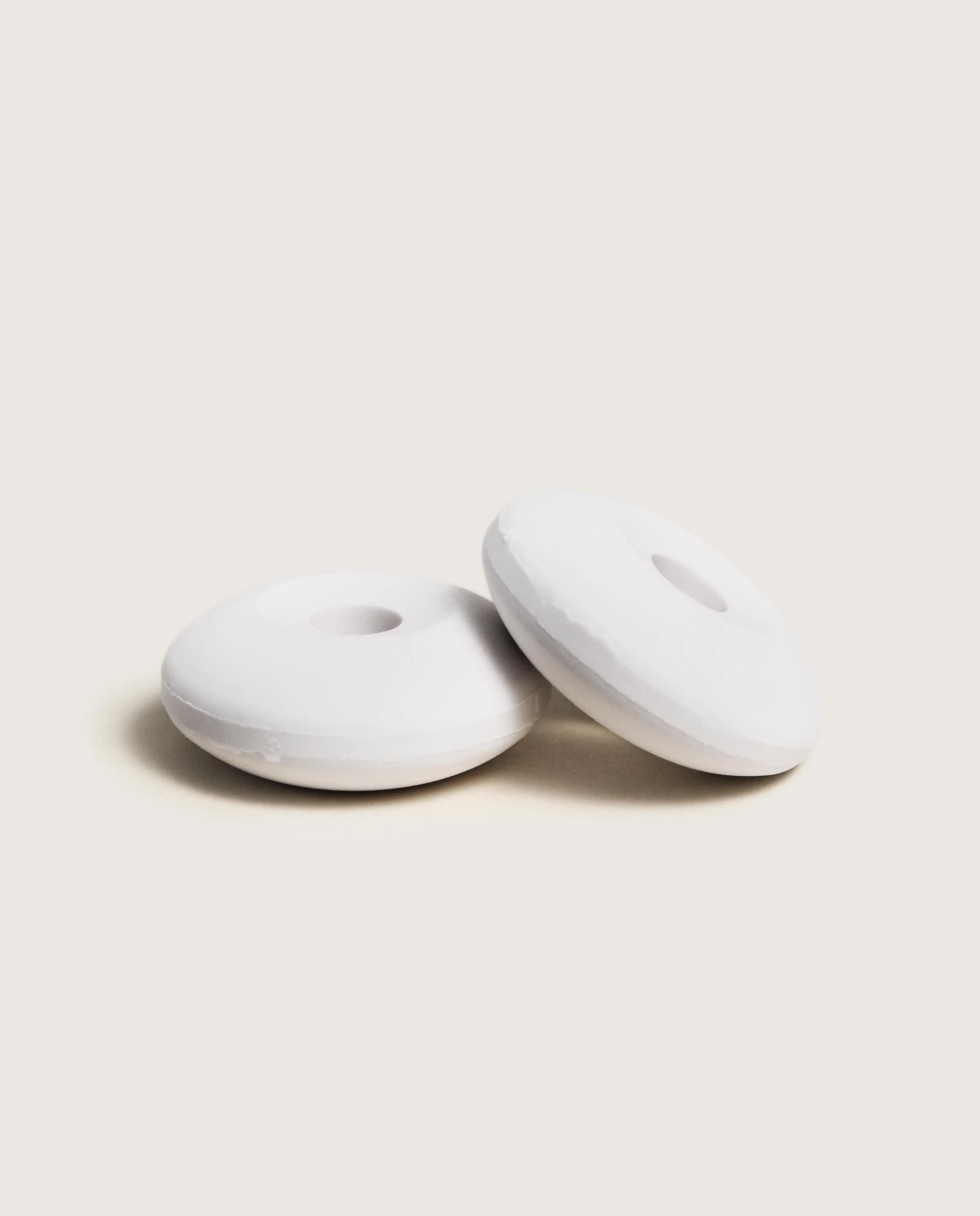 Cozy Musk Car Diffuser Refills - Image 2