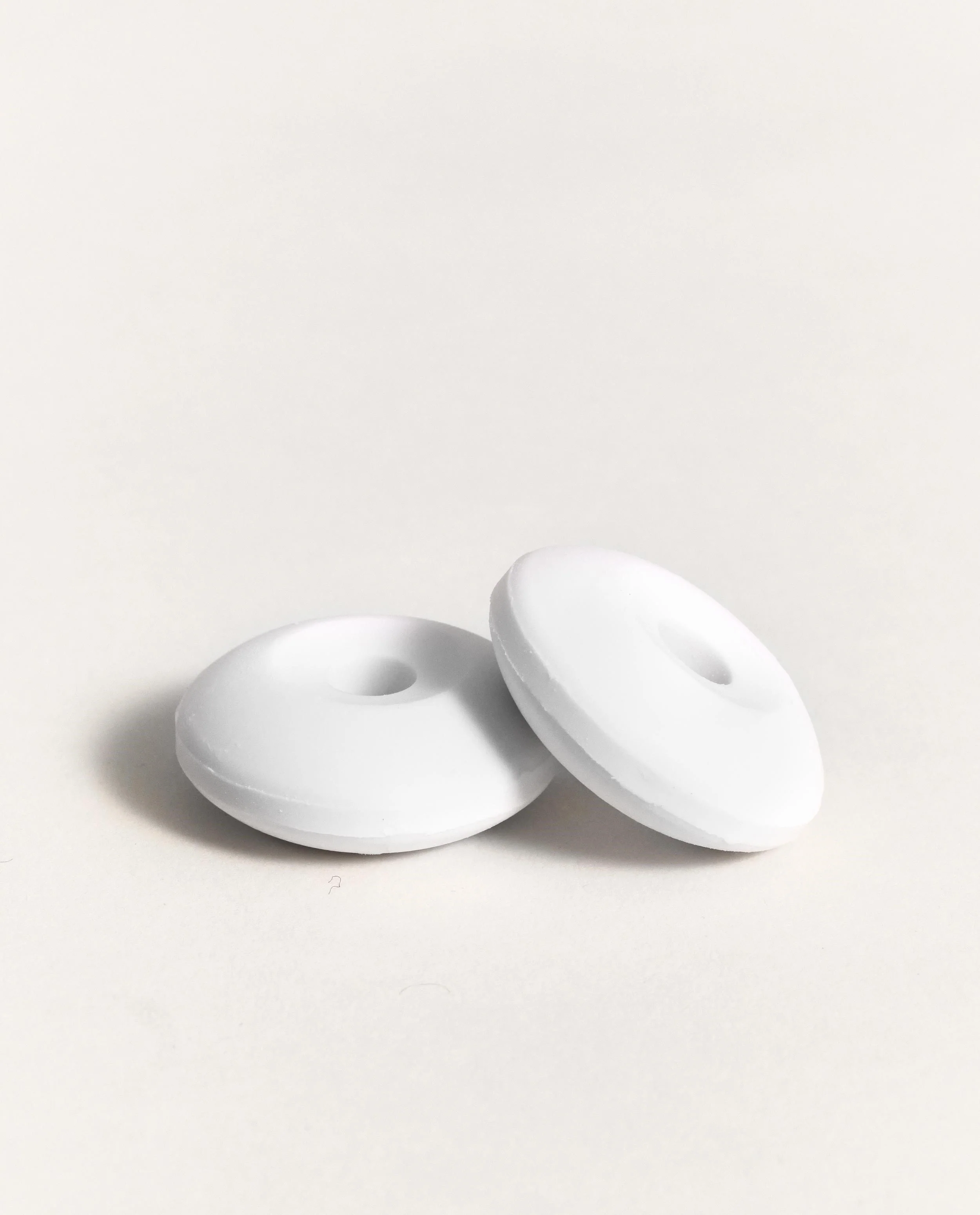Liliflora Car Diffuser Refills - Image 2
