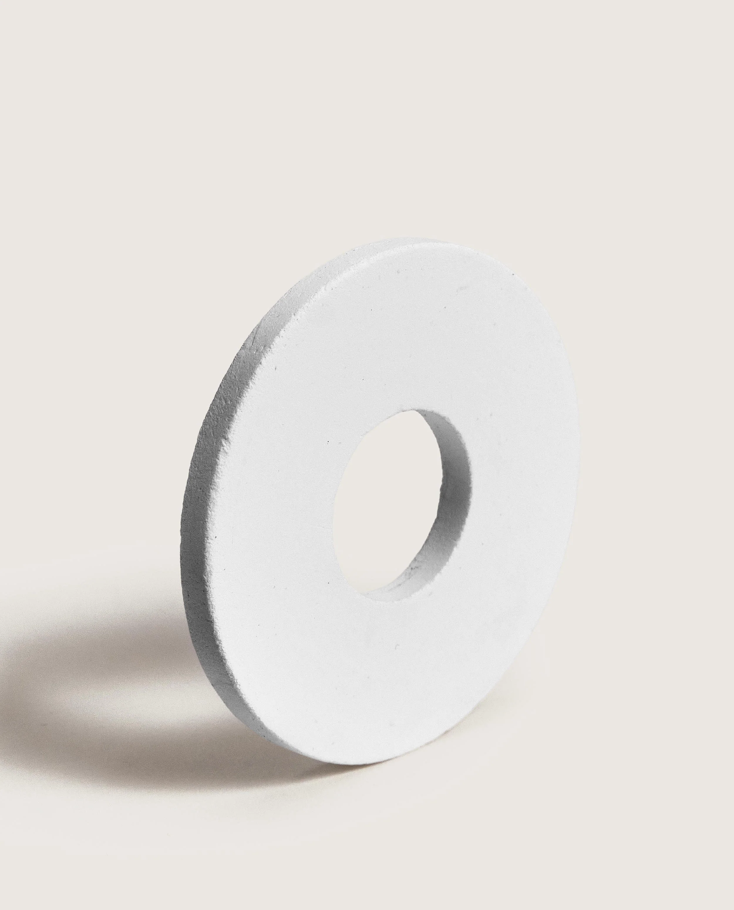 Precious Jasmine Nomad Diffuser Refill - Image 2