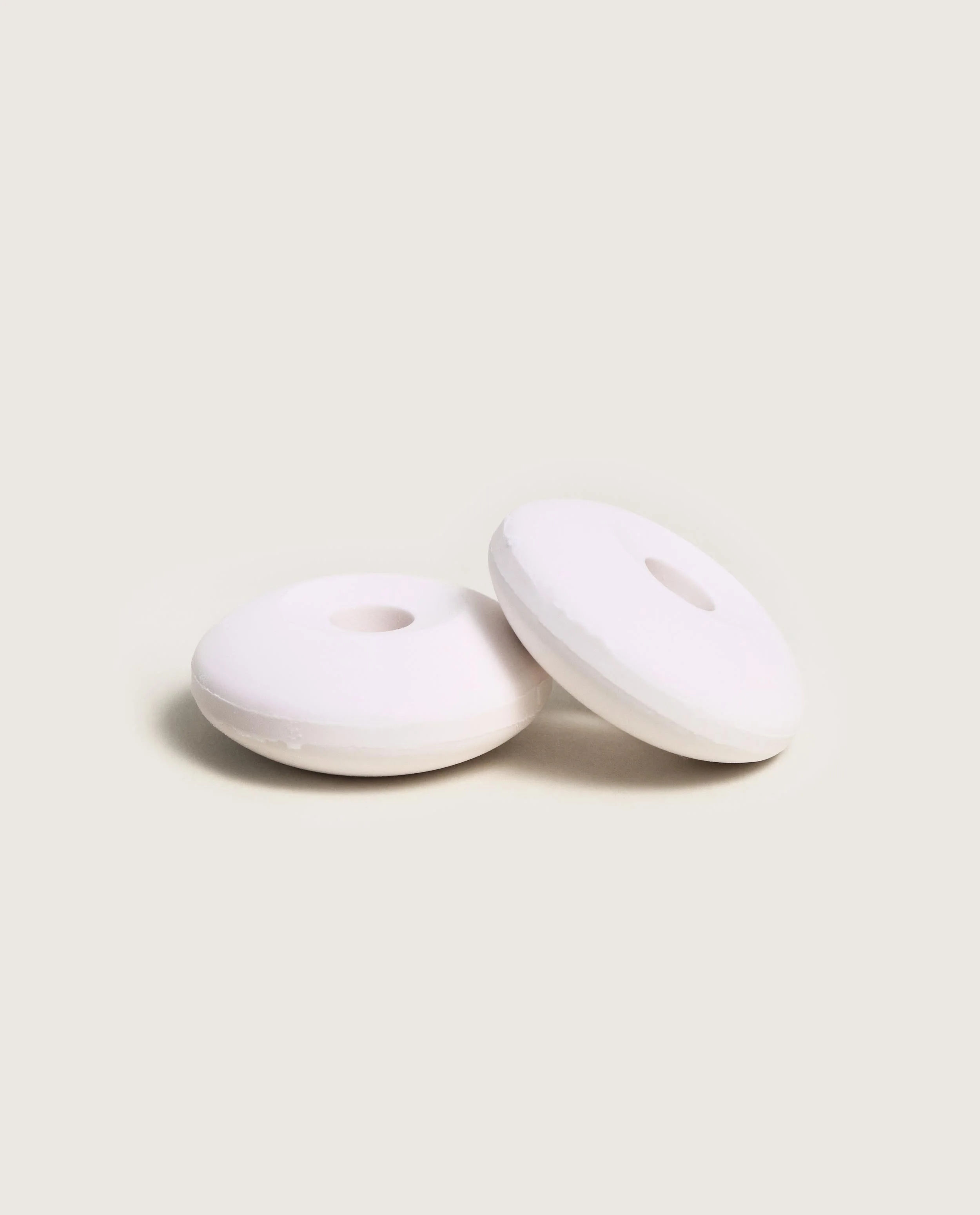 Vanilla Magnificence Car Diffuser Refills - Image 2