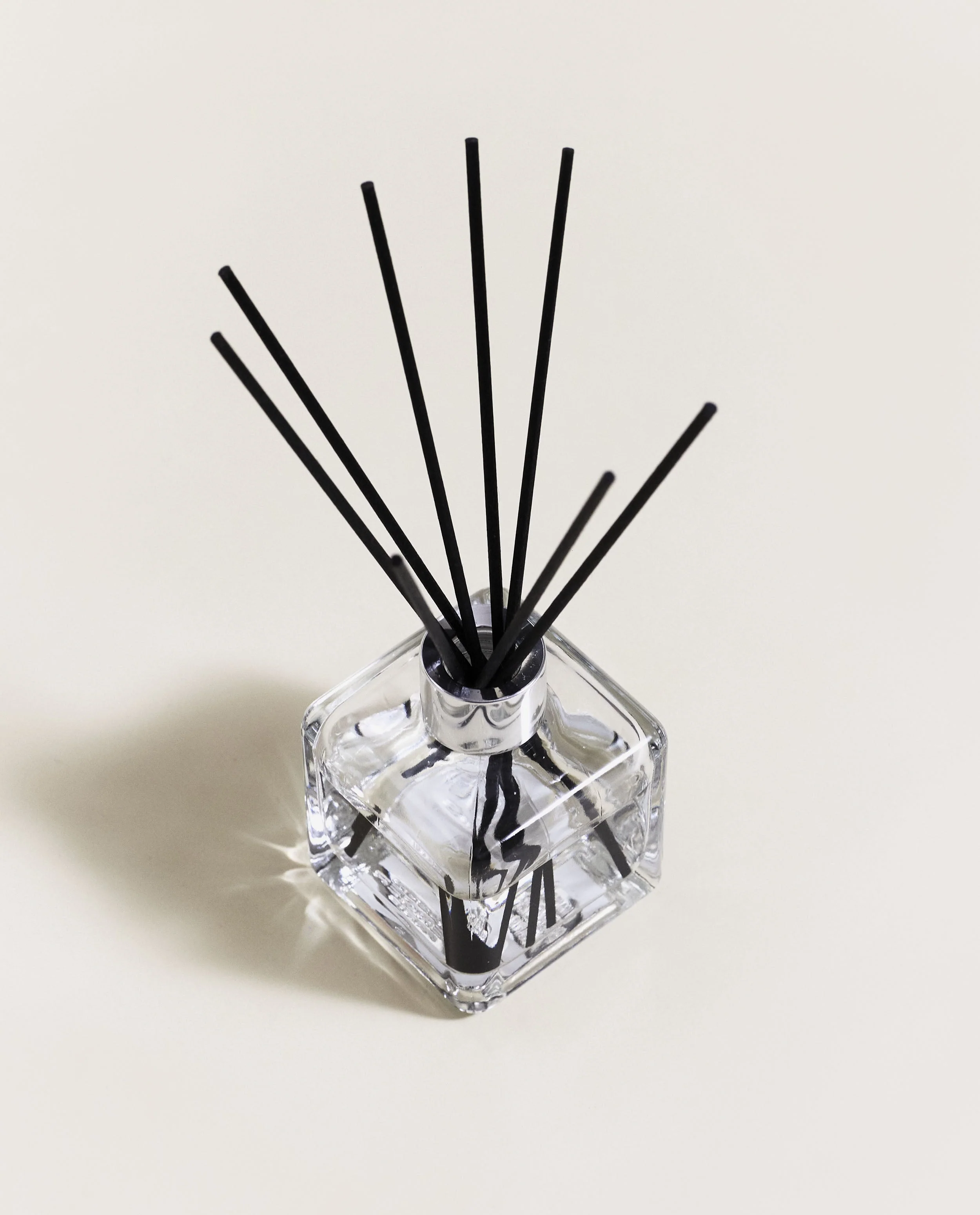 Wilderness Scented Bouquet - Image 3