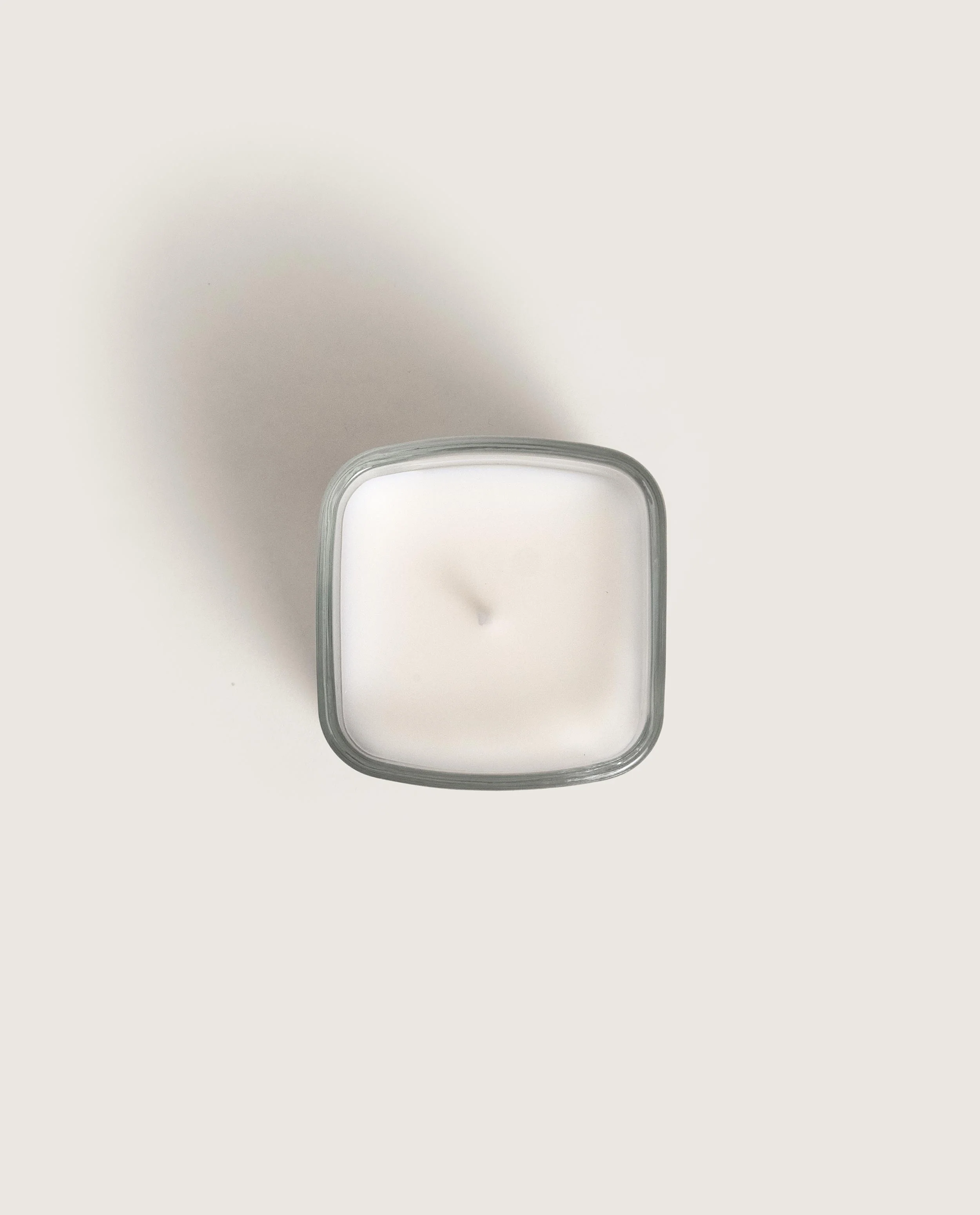 Zest of Verbena Scented Candle - Image 4